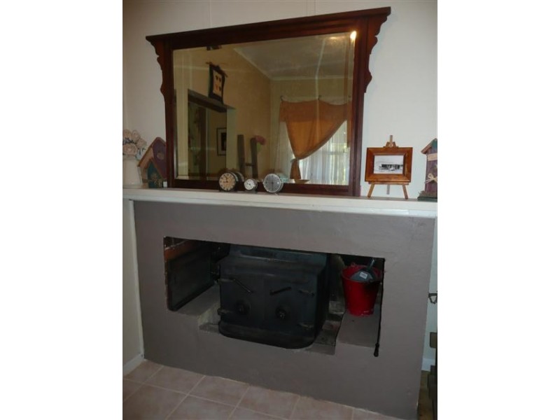52 Main Road, Myponga SA 5202
