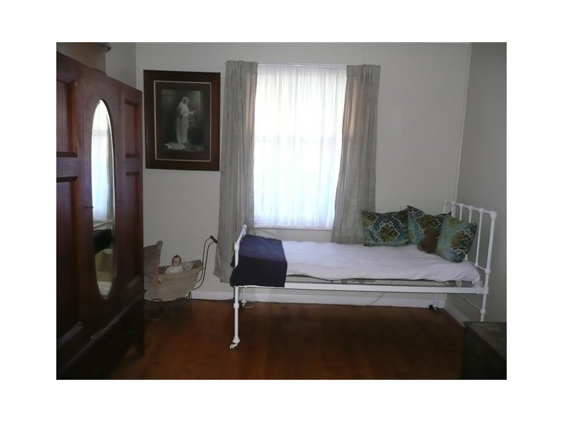 52 Main Road, Myponga SA 5202