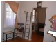 52 Main Road, Myponga SA 5202