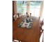 52 Main Road, Myponga SA 5202