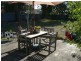 52 Main Road, Myponga SA 5202