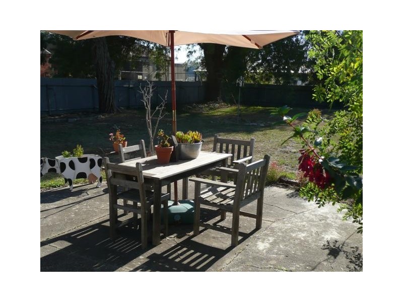 52 Main Road, Myponga SA 5202