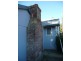 52 Main Road, Myponga SA 5202