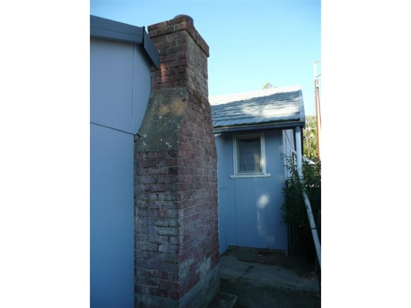 52 Main Road, Myponga SA 5202