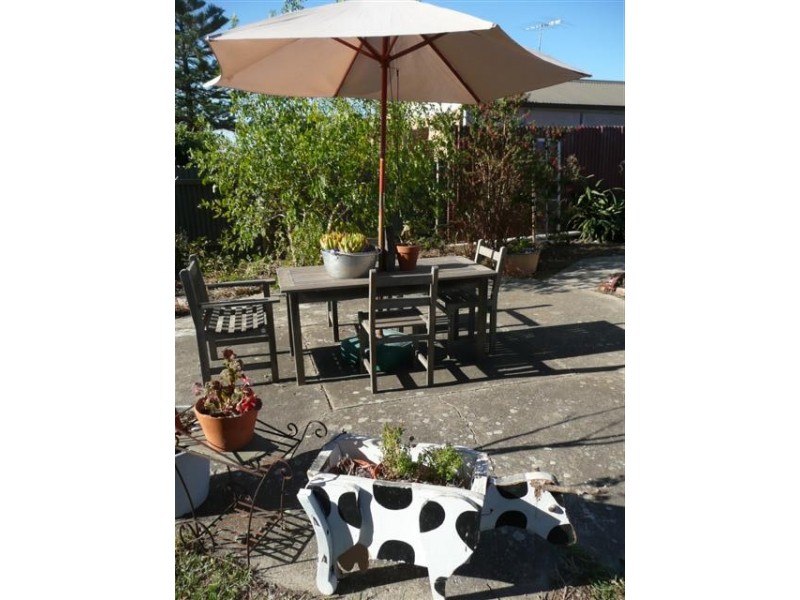 52 Main Road, Myponga SA 5202