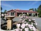 Sec 474 Piebald Gully Road, Kangarilla SA 5157