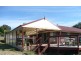 Sec 474 Piebald Gully Road, Kangarilla SA 5157