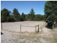 Sec 474 Piebald Gully Road, Kangarilla SA 5157