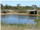 Sec 474 Piebald Gully Road, Kangarilla SA 5157