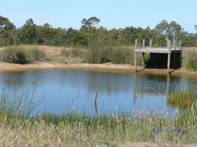 Sec 474 Piebald Gully Road, Kangarilla SA 5157