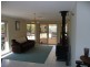 Sec 474 Piebald Gully Road, Kangarilla SA 5157