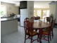 Sec 474 Piebald Gully Road, Kangarilla SA 5157