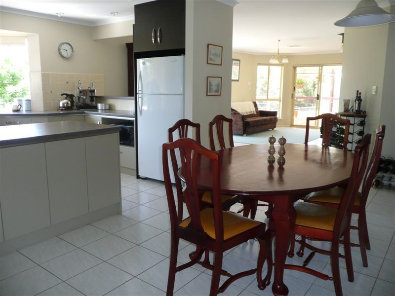 Sec 474 Piebald Gully Road, Kangarilla SA 5157