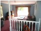 Sec 474 Piebald Gully Road, Kangarilla SA 5157