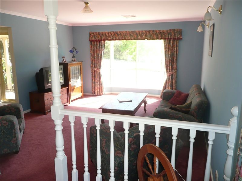Sec 474 Piebald Gully Road, Kangarilla SA 5157