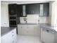 Sec 474 Piebald Gully Road, Kangarilla SA 5157