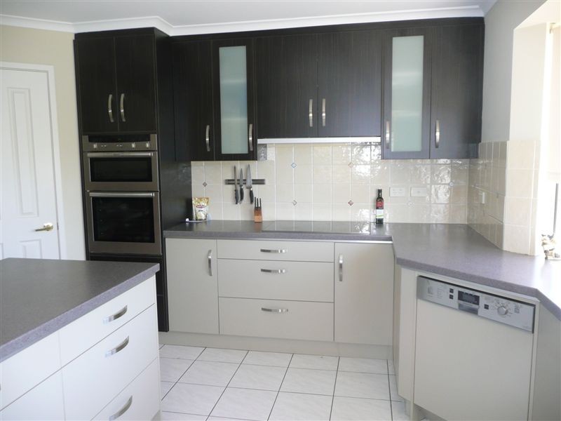 Sec 474 Piebald Gully Road, Kangarilla SA 5157