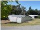 Sec 474 Piebald Gully Road, Kangarilla SA 5157