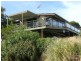 17  Oleander Road, Maslin Beach SA 5170