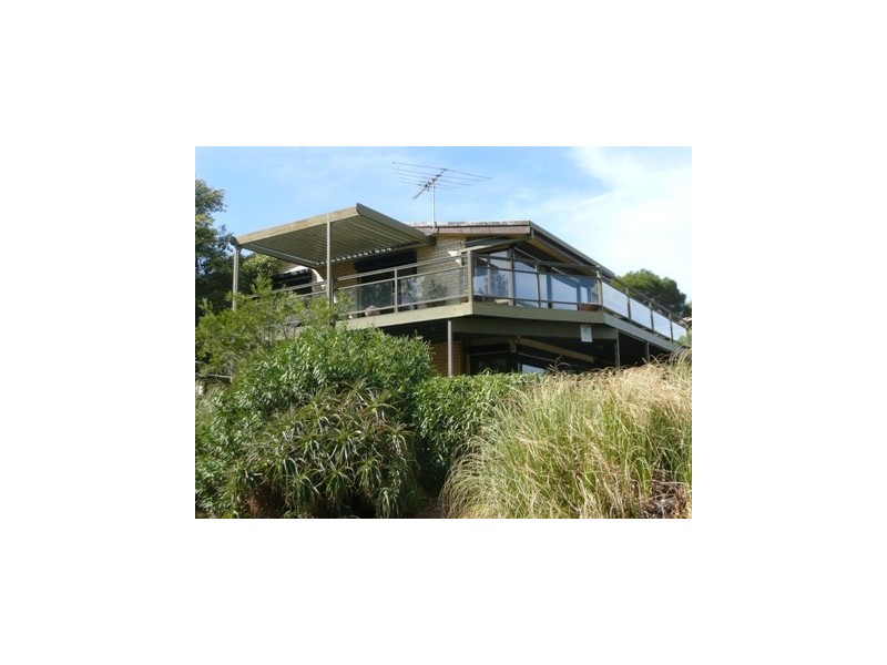 17  Oleander Road, Maslin Beach SA 5170