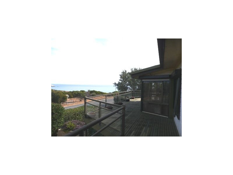 17  Oleander Road, Maslin Beach SA 5170