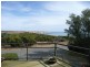 17  Oleander Road, Maslin Beach SA 5170