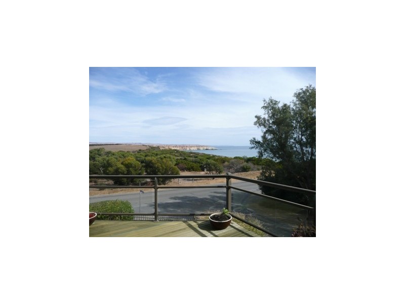 17  Oleander Road, Maslin Beach SA 5170