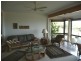 17  Oleander Road, Maslin Beach SA 5170