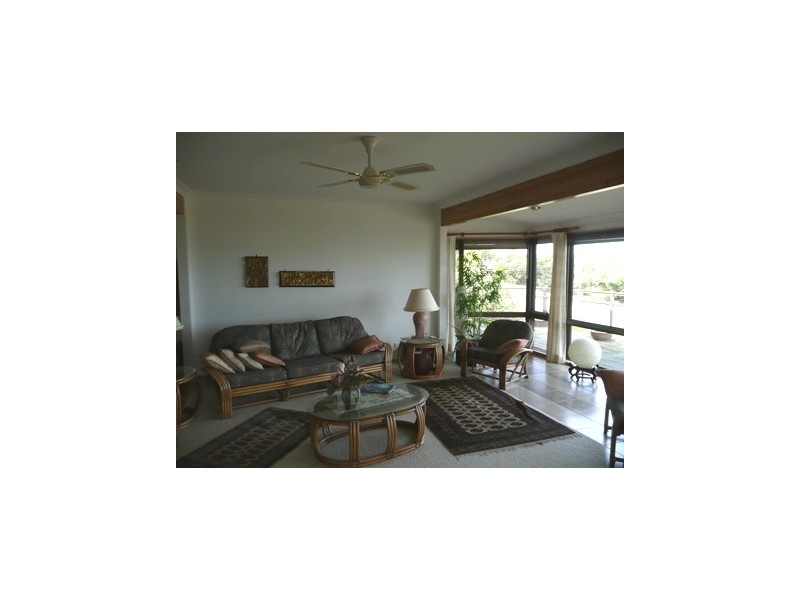 17  Oleander Road, Maslin Beach SA 5170
