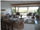17  Oleander Road, Maslin Beach SA 5170