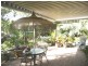 17  Oleander Road, Maslin Beach SA 5170
