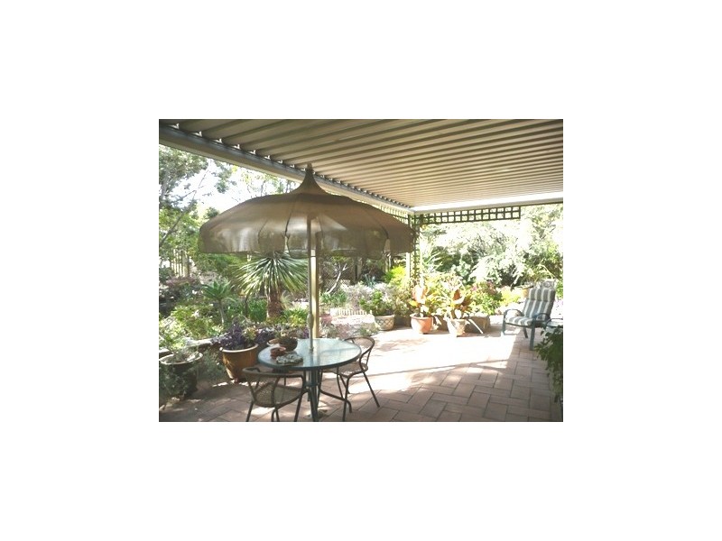 17  Oleander Road, Maslin Beach SA 5170