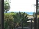17  Oleander Road, Maslin Beach SA 5170