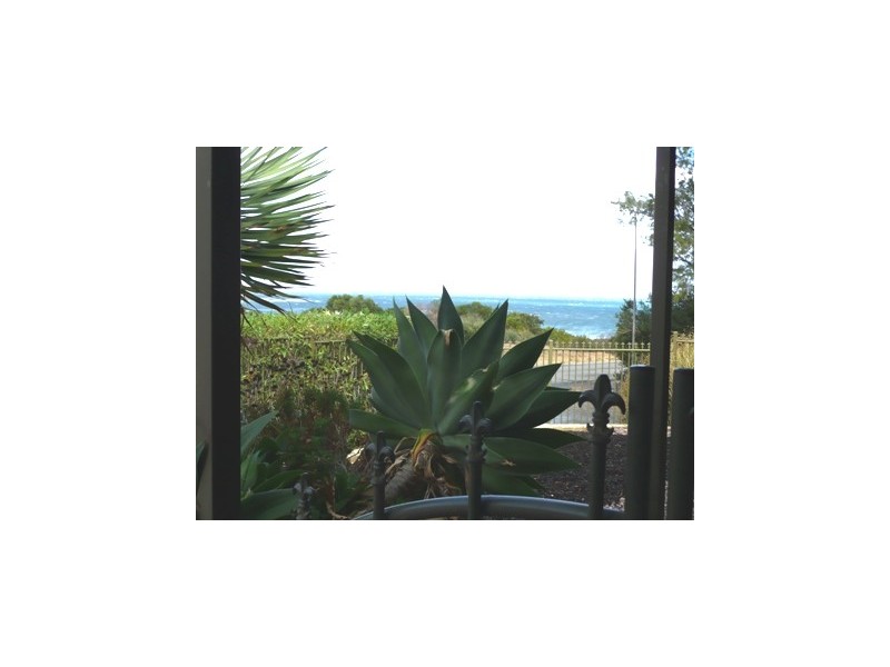 17  Oleander Road, Maslin Beach SA 5170