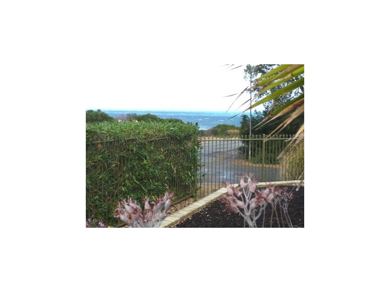 17  Oleander Road, Maslin Beach SA 5170