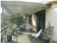 17  Oleander Road, Maslin Beach SA 5170