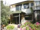 17  Oleander Road, Maslin Beach SA 5170