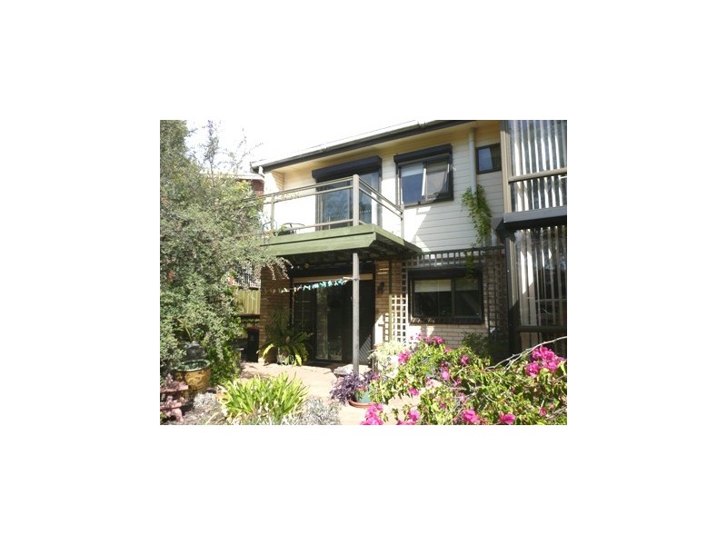 17  Oleander Road, Maslin Beach SA 5170