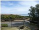 17  Oleander Road, Maslin Beach SA 5170