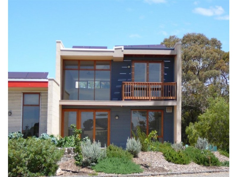 Lot 105 Market Street, Aldinga SA 5173