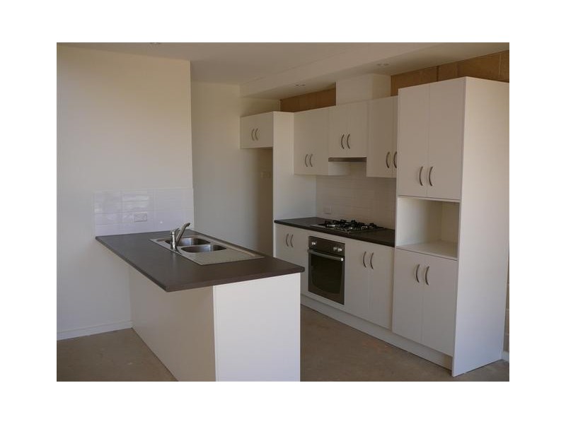 Lot 105 Market Street, Aldinga SA 5173