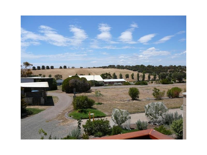 Lot 105 Market Street, Aldinga SA 5173
