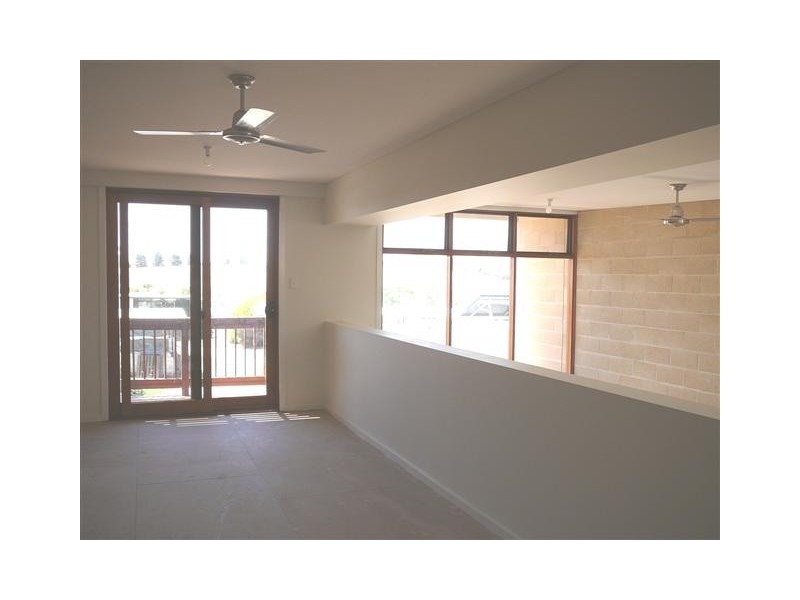 Lot 105 Market Street, Aldinga SA 5173