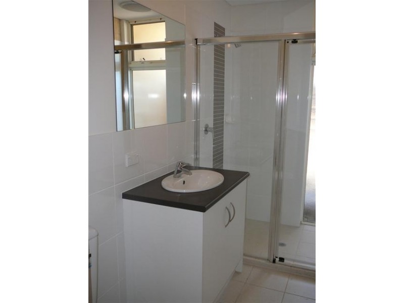 Lot 105 Market Street, Aldinga SA 5173