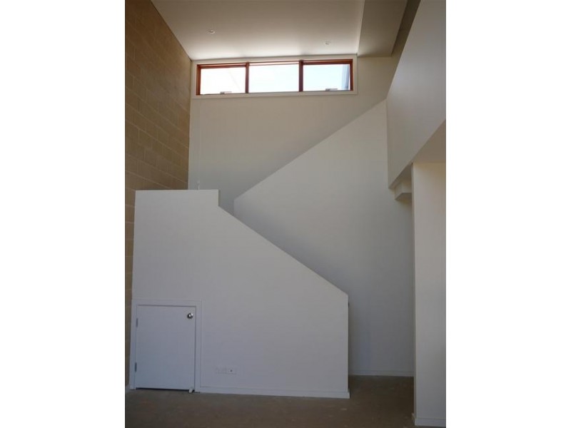 Lot 105 Market Street, Aldinga SA 5173