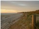 34 Bathurst Ave, Moana SA 5169