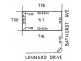 34 Bathurst Ave, Moana SA 5169