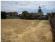 34 Bathurst Ave, Moana SA 5169