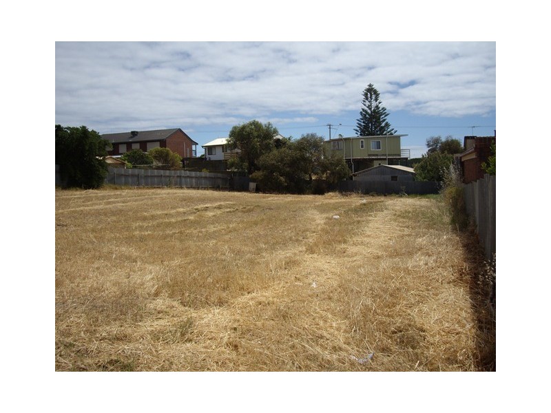 34 Bathurst Ave, Moana SA 5169
