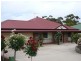45 Norman Road, Willunga SA 5172